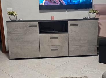 vedo mobili