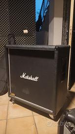 Cassa Marshall MR1960 B