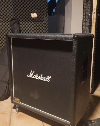 Cassa Marshall MR1960 B