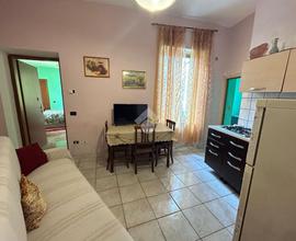 3 LOCALI A FROSINONE