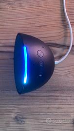 Amazon Echo Pop (1ª generazione) - COME NUOVO