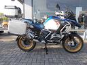 bmw-r-1250-gs-adventure-abs-my19