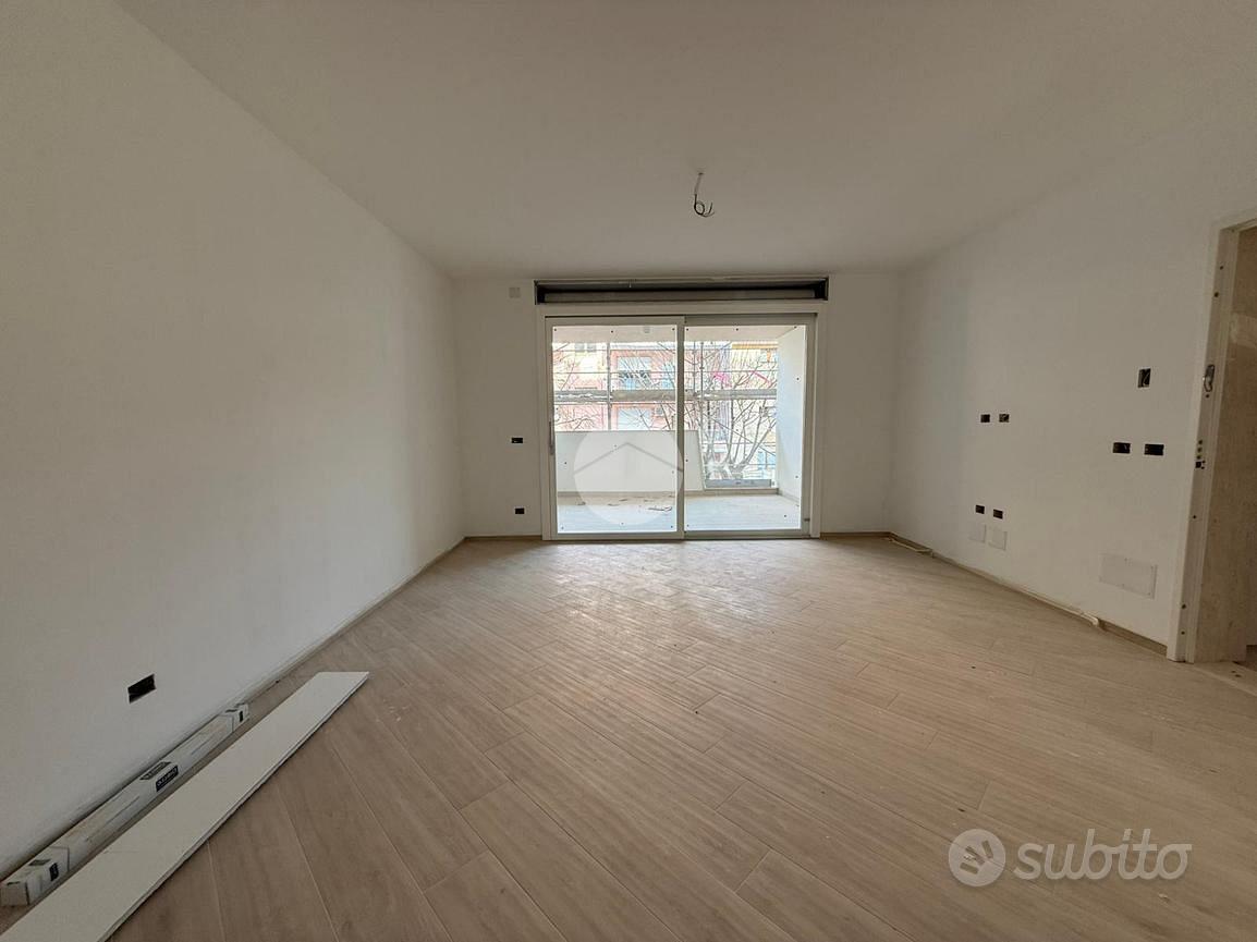 Appartamento – Alghero, Mercede - Vista 4