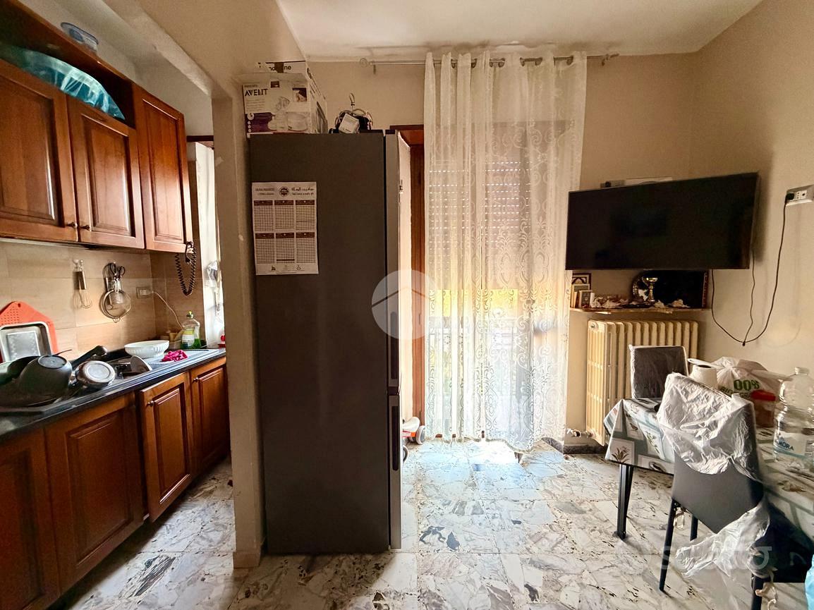 Appartamento – Torino, Lucento, Circoscrizione 5 - Vista 3