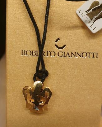 Gioielli originali