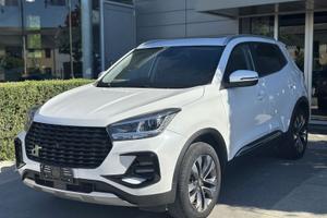 DR AUTOMOBILES DR-5-0 1.5 GPL *ULTIMI PEZZI, ...