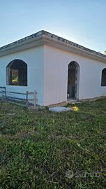 Locale commerciale multifunzione