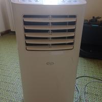 Pinguino Argo Swan Evo