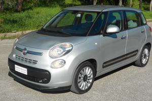 500L,1.3mjet(TENUTA MANIACALMENTE)CRUISE,sensori