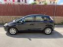 fiat-punto-1-3-mjt-ii-s-s-85-cv-5-porte-eco-lounge