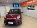 fiat-500l