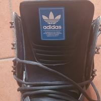 scarponi adidas samba