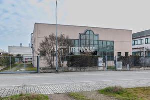 Box a San Giovanni in Persiceto 2 locali