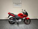 honda-cbf-125-cbf-125