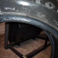 °2 pneumatici 195 55 R16