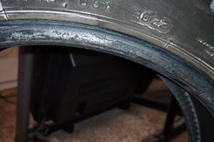 pneumatici 195 55 R16