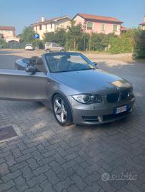 BMW 1.