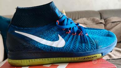 Nike all Out Flyknit y