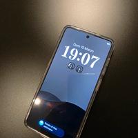 Samsung s26 512 gb 