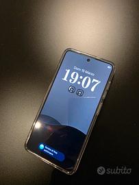 Samsung s26 512 gb 