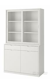 Credenza TONSTAD - IKEA