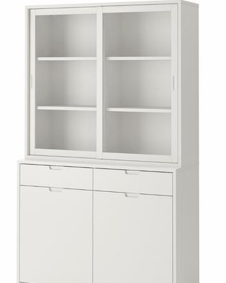 Credenza TONSTAD - IKEA