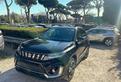 SUZUKI Vitara 1.5cc GLX HYBRID 4X4 116cv SAFETYP