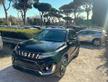 SUZUKI Vitara 1.5cc GLX HYBRID 4X4 116cv SAFETYP