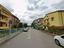 Immagine 16