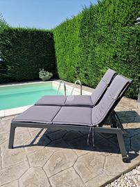 VILLA SINGOLA A VESCOVANA