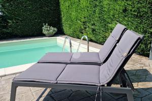 VILLA SINGOLA A VESCOVANA