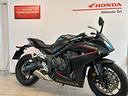 cbr-650-r-2024-26-depo-a2