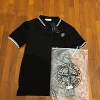 🔥 Polo stone island 🔥