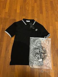 🔥 Polo stone island 🔥