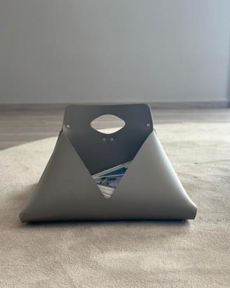 Portariviste "Handy" Domitalia spa