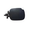 sportellino-carburante-renault-megane-scenic-77004