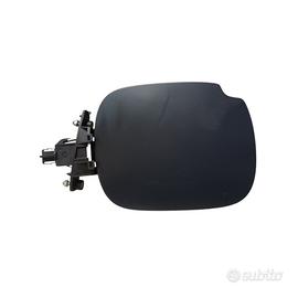 SPORTELLINO CARBURANTE RENAULT Megane Scenic 77004