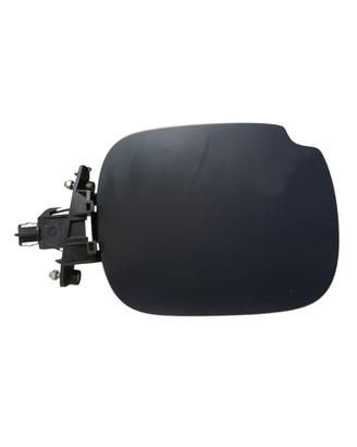 SPORTELLINO CARBURANTE RENAULT Megane Scenic 77004