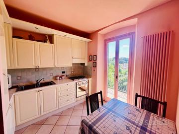 Appartamento - Gorizia