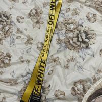 Cintura Off White