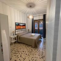 Affitta Camere - Guest Hose