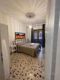 Affitta Camere - Guest Hose