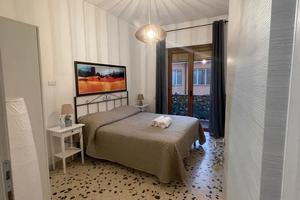 Affitta Camere - Guest Hose