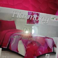copriletto letto singolo