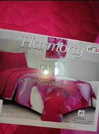 copriletto letto singolo