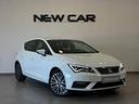 seat-leon-2-0-tdi-110kw-fr