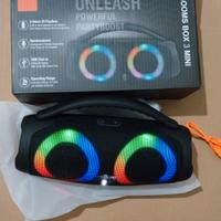 cassa speaker bluetooth 