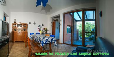 Prezzo speciale