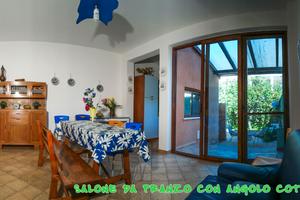 Prezzo speciale