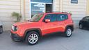 jeep-renegade-1-6-mj-full-opt-2018